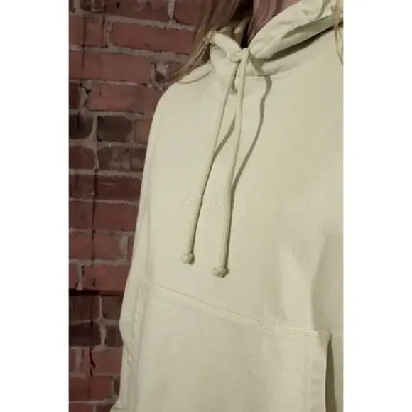 Studios Store Acne Clothes Online Shop Acne Joghy Hoodie Online